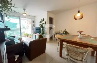 Venha morar em um empreendimento maravilhoso, no coração do Jardim Santa Rosa, com um padrão de alto nível, com lazer completo!  Estamos falando de um apartamento amplo, iluminado e bem arejado, possu