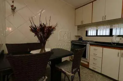 Linda casa térrea disponível para venda no bairro santa maria em santo andré, com 311m² de área construída, r$ 1.390.000,00