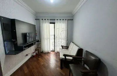 Apartamento para venda no bairro santo antônio em s.c. do sul, mobiliado no cond. piazza marco, 81 m² de área útil, valor de r$ 510.000,0