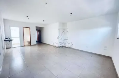 Sala comercial nova u locação na vila curuçá - santo andré - 30m² de área útil