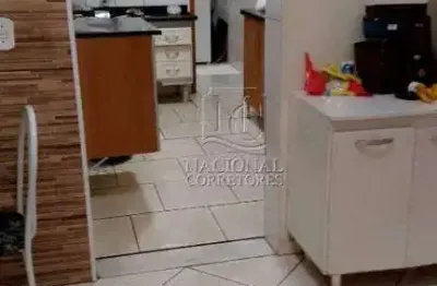 Apartamento para venda com 100m² de área útil - r$ 300.000,00