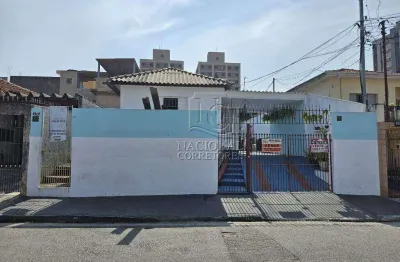 Terreno à venda, 400 m² por r$ 861.000 - vila alpina - são paulo/sp