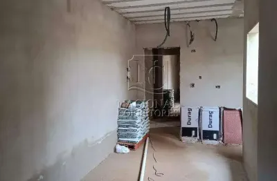 Sobrado para venda no parque das nações - r$ 500.000,00 - santo andré