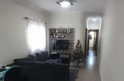 Cobertura sem condomínio à venda, 2 quartos, 1 suíte, 2 vagas, vila pires - santo andré/sp