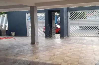 Apartamento sem condomínio à venda, 2 quartos, 1 suíte, 1 vaga, jardim santo alberto - santo andré/sp