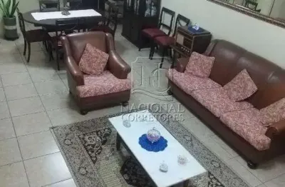 Casa à venda, 3 quartos, 1 suíte, 3 vagas, vila santa virginia - são paulo/sp