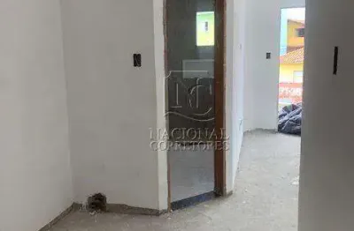 Sobrado à venda, 3 quartos, 1 suíte, 4 vagas, parque oratório - santo andré/sp