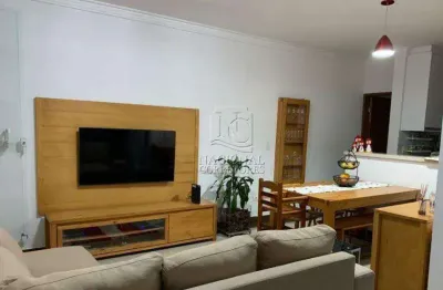Cobertura à venda, 3 quartos, 1 suíte, 2 vagas, santa maria - santo andré/sp
