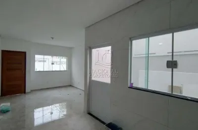 Casa à venda, 3 quartos, 1 suíte, 1 vaga, vila francisco matarazzo - santo andré/sp