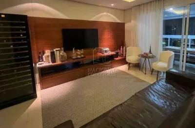 Apartamento à venda, 3 quartos, 1 suíte, 3 vagas, santa paula - são caetano do sul/sp