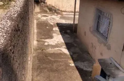 Terreno para aluguel, parque joão ramalho - santo andré/sp