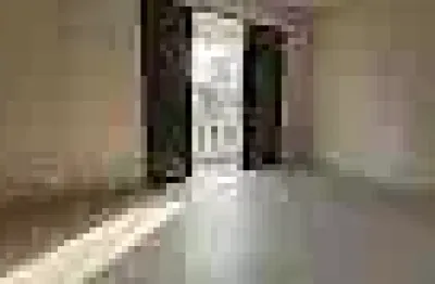 Sobrado à venda, 3 quartos, 1 suíte, 2 vagas, santa maria - são caetano do sul/sp