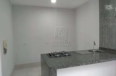 Sobrado à venda, 3 quartos, 1 suíte, 2 vagas, vila valparaíso - santo andré/sp