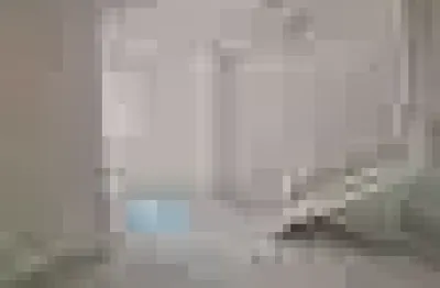 Cobertura sem condomínio à venda, 2 quartos, 1 suíte, 1 vaga, jardim do estádio - santo andré/sp