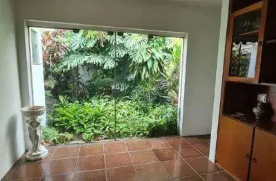 Sobrado para aluguel, 3 quartos, 3 suítes, 2 vagas, centro - santo andré/sp