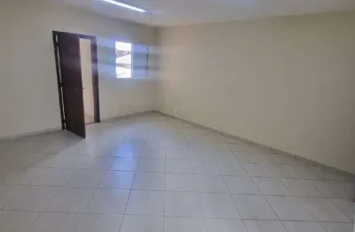 Casa à venda, 3 suítes, 2 vagas, santa paula - são caetano do sul/sp