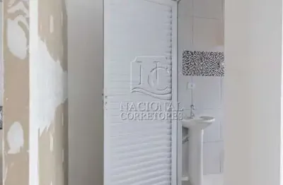 Ponto comercial para alugar no Jardim, Santo André 