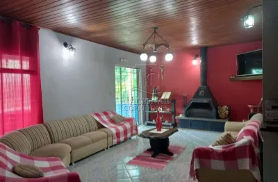 Chácara com 2 dormitórios à venda, 2000 m² por r$ 700.000,00 - jardim vinhas do sol (mailasqui) - são roque/sp