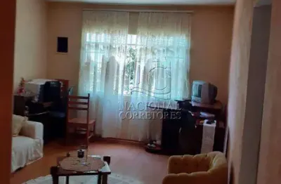 Chácara à venda, 1469 m² - palmeiras de são paulo - suzano/sp