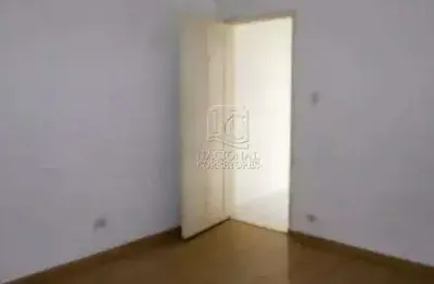 Casa com 2 dormitórios à venda, 100 m² por r$ 580.000,00 - cerâmica - são caetano do sul/sp