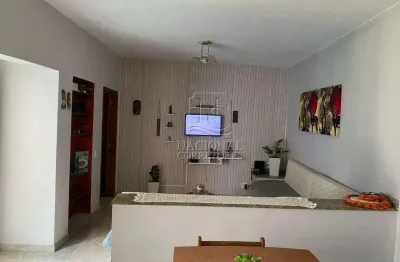 Casa com 3 dormitórios à venda, 200 m² por r$ 850.000,00 - jardim são judas - mauá/sp