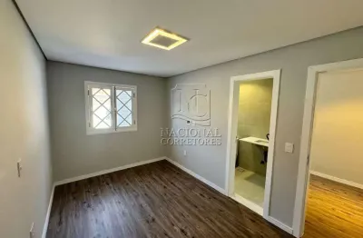 Casa com 3 dormitórios à venda, 270 m² por r$ 2.450.000,00 - mauá - são caetano do sul/sp