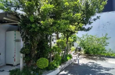 Casa com 4 dormitórios à venda, 328 m² por r$ 1.219.000,00 - cerâmica - são caetano do sul/sp