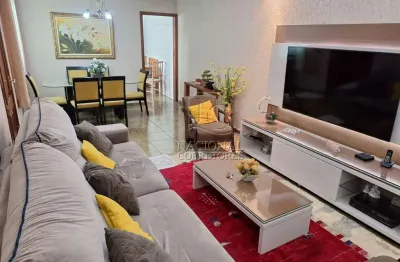 Casa com 2 dormitórios à venda, 146 m² - parque industriário - santo andré/sp