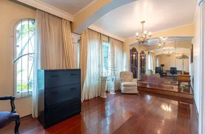 Casa com 3 dormitórios à venda, 172 m² por r$ 1.385.000,00 - nova gerti - são caetano do sul/sp