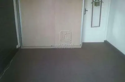 Casa com 3 dormitórios à venda, 342 m² por r$ 1.000.000,00 - vila camilópolis - santo andré/sp