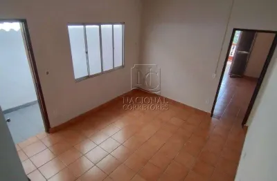 Casa com 2 dormitórios à venda, 126 m² - parque capuava - santo andré/sp