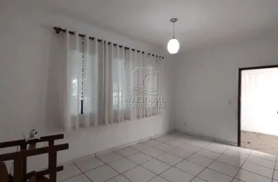 Casa com 3 dormitórios à venda, 174 m² - parque das nações - santo andré/sp