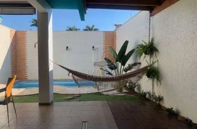 Casa à venda, 190 m²- santa teresinha - santo andré/sp