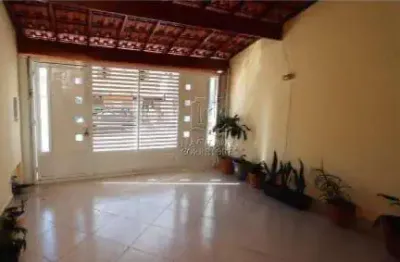 Casa com 2 dormitórios à venda, 88 m² por r$ 570.000,00 - vila floresta - santo andré/sp