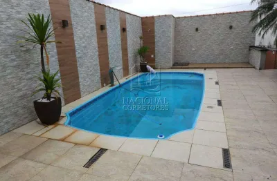 Casa com 3 dormitórios à venda, 360 m² por r$ 880.000,00 - vila ré - são paulo/sp