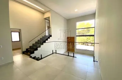 Casa com 3 dormitórios à venda, 220 m² por r$ 1.100.000,00 - jardim julita - porto feliz/sp