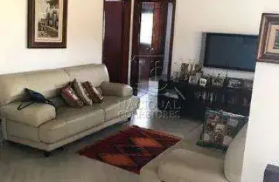 Casa com 4 dormitórios à venda, 310 m² por r$ 2.890.000,00 - alphaville - santana de parnaíba/sp