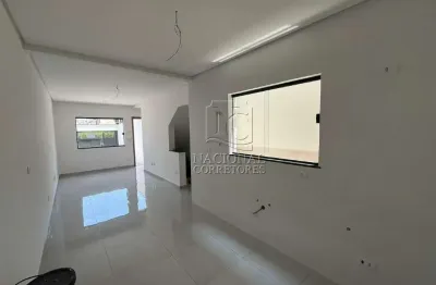 Casa com 3 dormitórios à venda, 145 m² por r$ 830.000,00 - vila metalúrgica - santo andré/sp