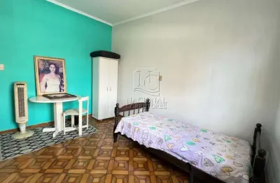 Casa com 7 dormitórios à venda, 490 m² por r$ 1.380.000,00 - vila curuçá - santo andré/sp
