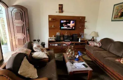 Casa com 2 dormitórios para alugar, 132 m² por r$ 5.070,00/mês - parque das nações - santo andré/sp