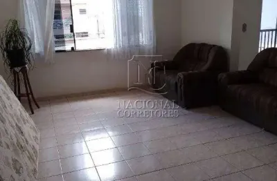 Casa com 5 dormitórios à venda, 327 m² por r$ 650.000,00 - parque das nações - santo andré/sp