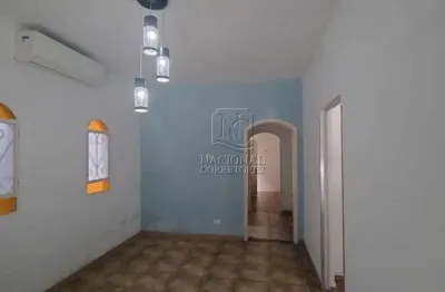 Casa com 2 dormitórios à venda, 200 m² por r$ 680.000,00 - parque das nações - santo andré/sp