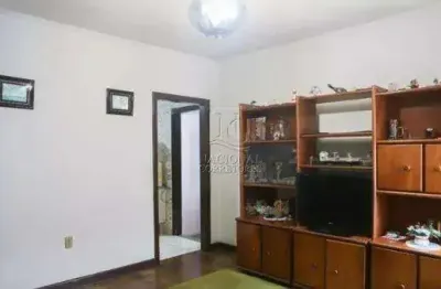 Casa à venda, 150 m² - vila helena - santo andré/sp
