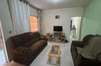 Casa com 2 dormitórios à venda, 90 m² por r$ 450.000,00 - jardim vera cruz(zona leste) - são paulo/sp