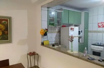 Casa com 4 dormitórios à venda, 260 m² por r$ 400.000,00 - parque são lucas - são paulo/sp