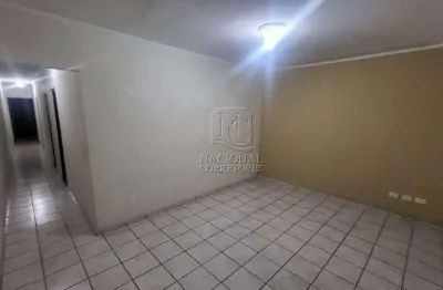 Casa com 2 dormitórios à venda, 119 m² por r$ 440.000,00 - parque gerassi - santo andré/sp