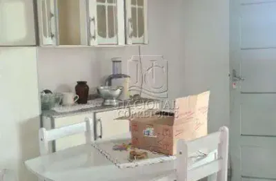 Casa com 2 dormitórios à venda, 150 m² por r$ 850.000,00 - bosque da saúde - são paulo/sp