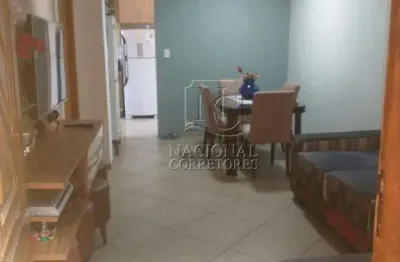Casa com 3 dormitórios à venda, 197 m² por r$ 550.000,00 - jardim elba - são paulo/sp