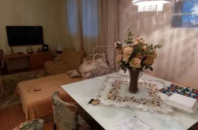 Casa com 6 dormitórios à venda, 249 m² por r$ 1.150.000,00 - barcelona - são caetano do sul/sp