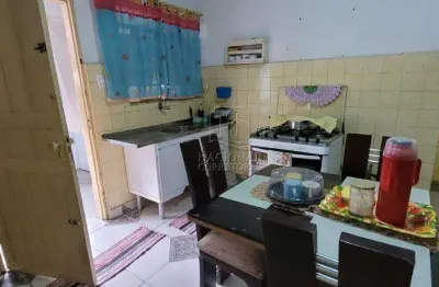 Casa com 4 dormitórios à venda, 288 m² por r$ 450.000,00 - jardim elba - são paulo/sp